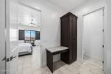 3820 Canyon Cove Dr - Photo 44