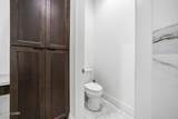 3820 Canyon Cove Dr - Photo 45
