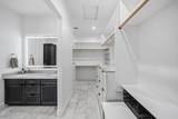 3820 Canyon Cove Dr - Photo 46
