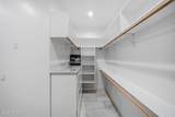 3820 Canyon Cove Dr - Photo 47