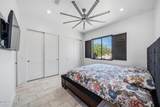 3820 Canyon Cove Dr - Photo 49