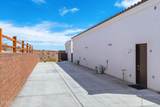 3820 Canyon Cove Dr - Photo 5