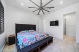 3820 Canyon Cove Dr - Photo 50