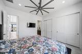 3820 Canyon Cove Dr - Photo 51