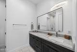 3820 Canyon Cove Dr - Photo 52