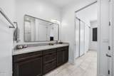 3820 Canyon Cove Dr - Photo 53