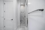 3820 Canyon Cove Dr - Photo 54