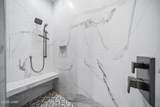 3820 Canyon Cove Dr - Photo 55