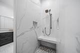3820 Canyon Cove Dr - Photo 56