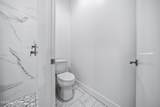 3820 Canyon Cove Dr - Photo 57