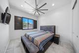 3820 Canyon Cove Dr - Photo 58