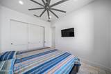 3820 Canyon Cove Dr - Photo 59