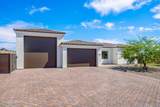 3820 Canyon Cove Dr - Photo 6