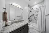 3820 Canyon Cove Dr - Photo 60