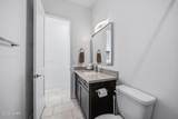 3820 Canyon Cove Dr - Photo 62