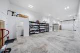 3820 Canyon Cove Dr - Photo 65