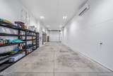 3820 Canyon Cove Dr - Photo 66