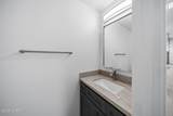 3820 Canyon Cove Dr - Photo 67
