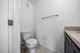 3820 Canyon Cove Dr - Photo 68