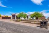 3820 Canyon Cove Dr - Photo 7
