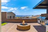 3820 Canyon Cove Dr - Photo 76