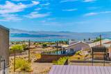 3820 Canyon Cove Dr - Photo 77