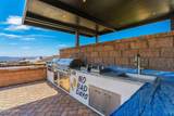 3820 Canyon Cove Dr - Photo 78