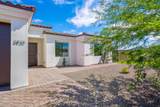 3820 Canyon Cove Dr - Photo 8