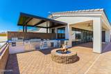 3820 Canyon Cove Dr - Photo 80