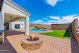 3820 Canyon Cove Dr - Photo 81