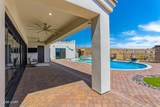 3820 Canyon Cove Dr - Photo 82