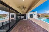 3820 Canyon Cove Dr - Photo 83