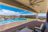 3820 Canyon Cove Dr - Photo 84