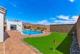 3820 Canyon Cove Dr - Photo 85