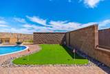 3820 Canyon Cove Dr - Photo 86
