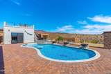 3820 Canyon Cove Dr - Photo 87