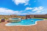 3820 Canyon Cove Dr - Photo 88