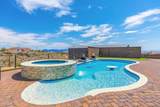 3820 Canyon Cove Dr - Photo 89