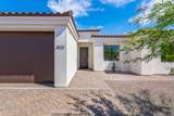 3820 Canyon Cove Dr - Photo 9
