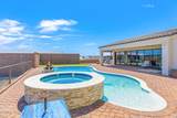 3820 Canyon Cove Dr - Photo 90