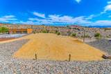 3820 Canyon Cove Dr - Photo 91