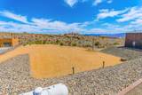 3820 Canyon Cove Dr - Photo 92