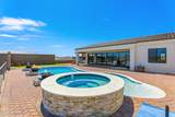 3820 Canyon Cove Dr - Photo 93