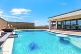 3820 Canyon Cove Dr - Photo 94