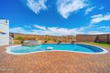 3820 Canyon Cove Dr - Photo 96