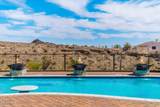 3820 Canyon Cove Dr - Photo 97