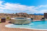 3820 Canyon Cove Dr - Photo 98