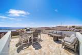 3820 Canyon Cove Dr - Photo 99