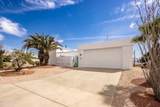 2906 Castaway Dr - Photo 1