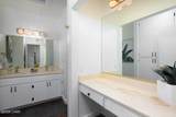 2906 Castaway Dr - Photo 49